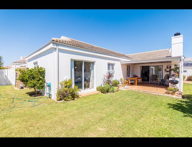 4 BEDROOM FREESTANDING SOLD IN SUNNINGDALE